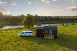 Tiny House