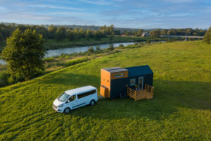 Tiny House