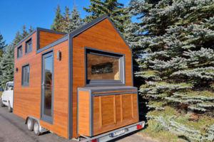 Tiny House