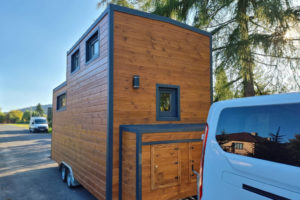 Tiny House