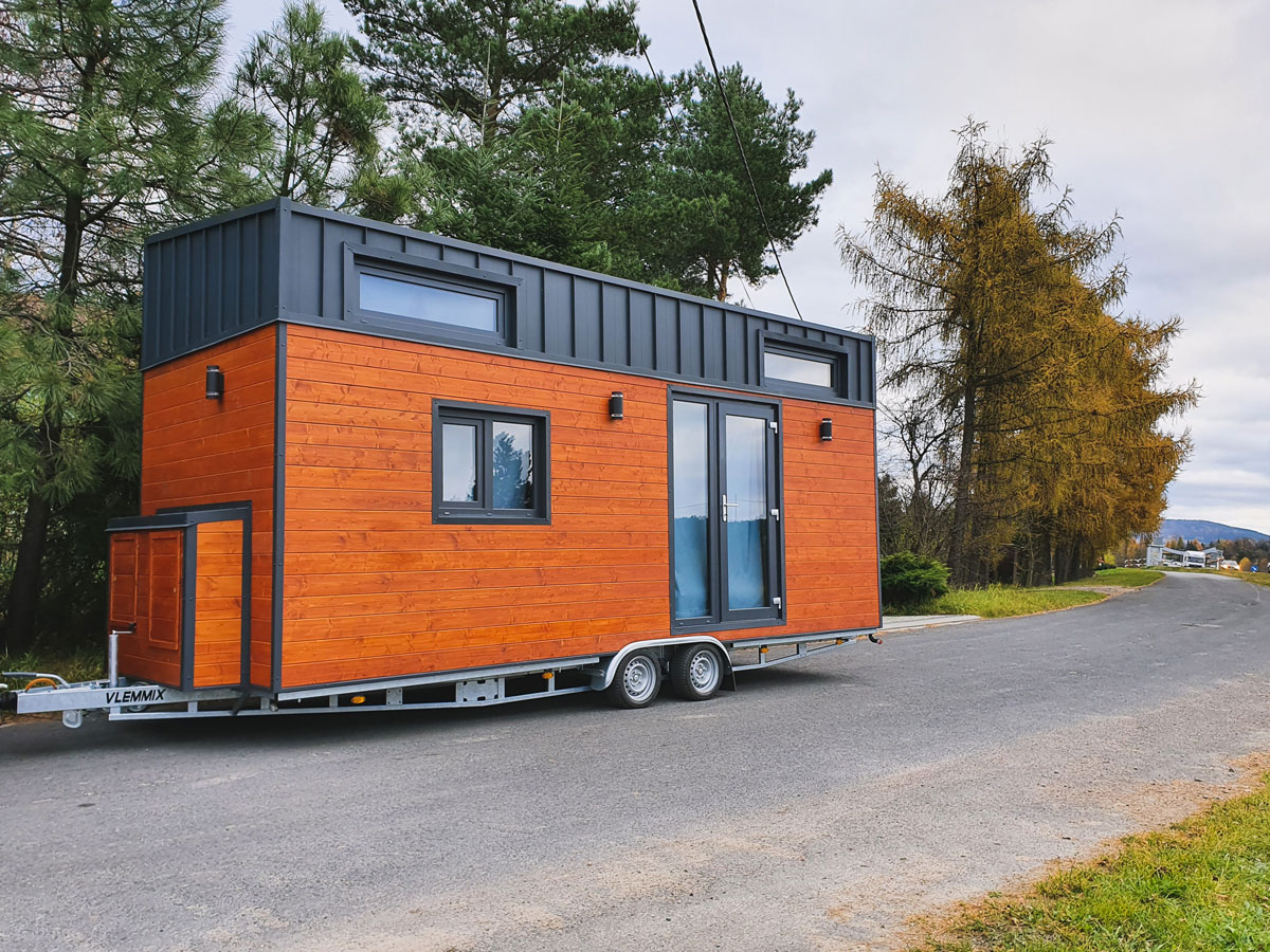 co-to-jest-tiny-house-blog