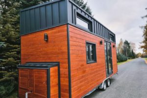 Tiny House