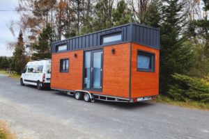 Tiny House