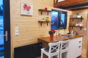 tiny house (13)