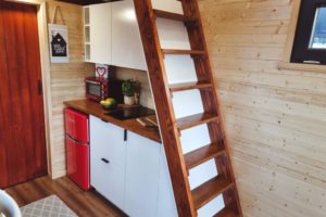 tiny house (23)