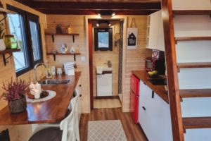 tiny house (26)