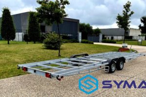 syma-trailers